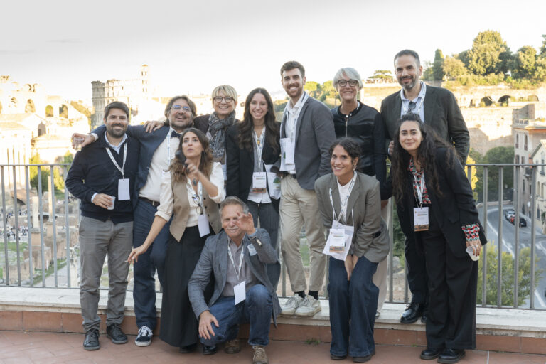 Evento 2025 (123)